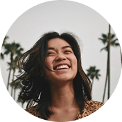 profile-pic